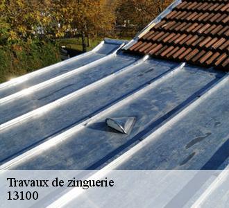 La pose de votre faîtage et vos rives de votre toit avec Marseille couvreur à Saint Antonin Sur Bayon 