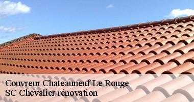 Pourquoi faire appel à un couvreur professionnel pour vos travaux de toiture ?