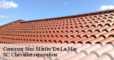 L’amélioration de votre espace de vie avec les services d’un artisan couvreur qualifiés