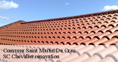 SC Chevalier rénovation pour l’entretien régulier de vos systèmes d’évacuation d’eau