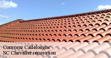 Les travaux de toiture avec SC Chevalier rénovation : Les tarifs