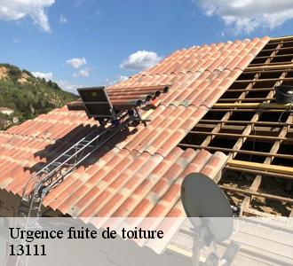 La pose parfaite de votre bâche de toit avec SC Chevalier rénovation à Coudoux