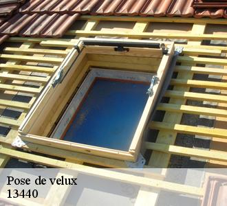 Les travaux de Velux : Une intervention rapide pour les cas d’urgence à Cabannes