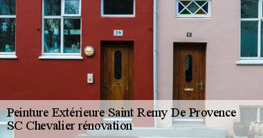 Trouver la teinte parfaite pour l'extérieur de votre maison à {code_postal}