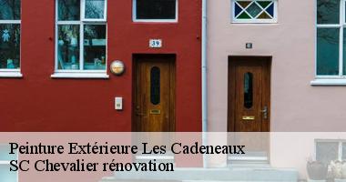 Trouver la teinte parfaite pour l'extérieur de votre maison à {code_postal}