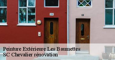 Rénovation de façade : Les meilleures pratiques à {code_postal}