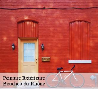 SC Chevalier rénovation : Experts en rénovation de peinture extérieure à {code_postal}