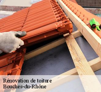 Isolation de toiture : Améliorez votre confort à 