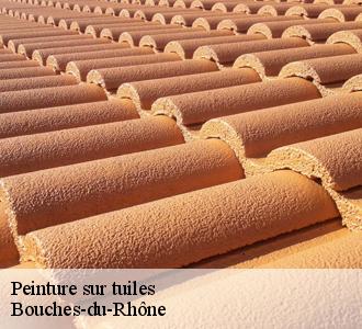 Étapes clés pour réussir la peinture de votre toit à {code_postal}