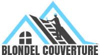 couvreur-blondel-couverture